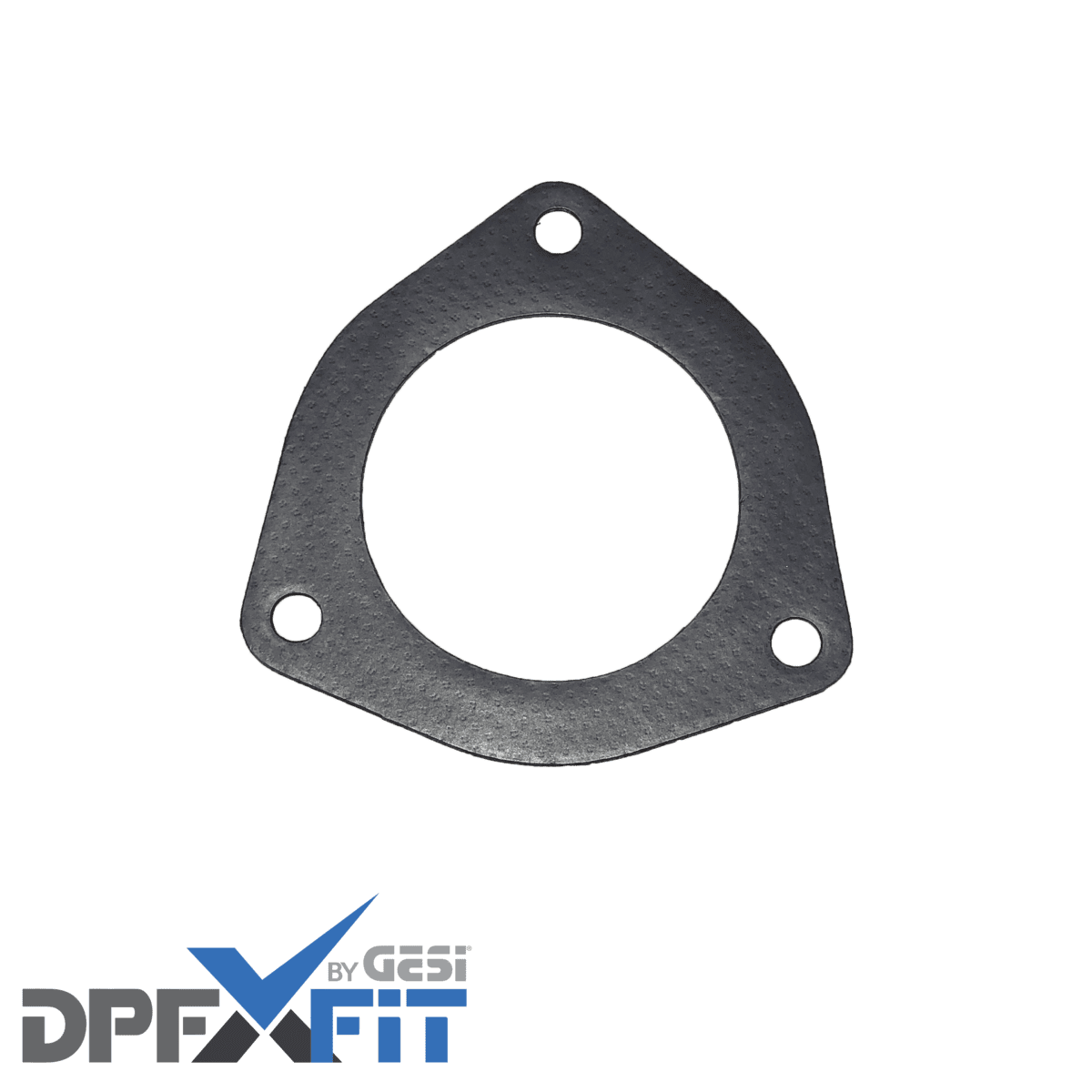 DPFXFIT - Gasket 1101 Maxxforce