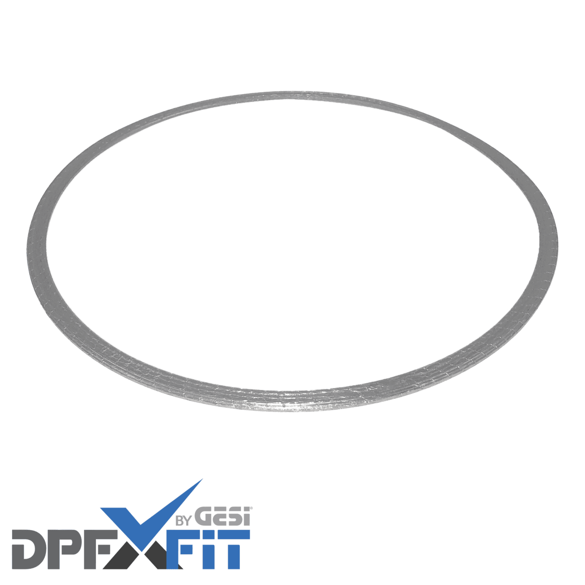 DPFXFIT - 1051, 1052, 1053, DD02 Gasket