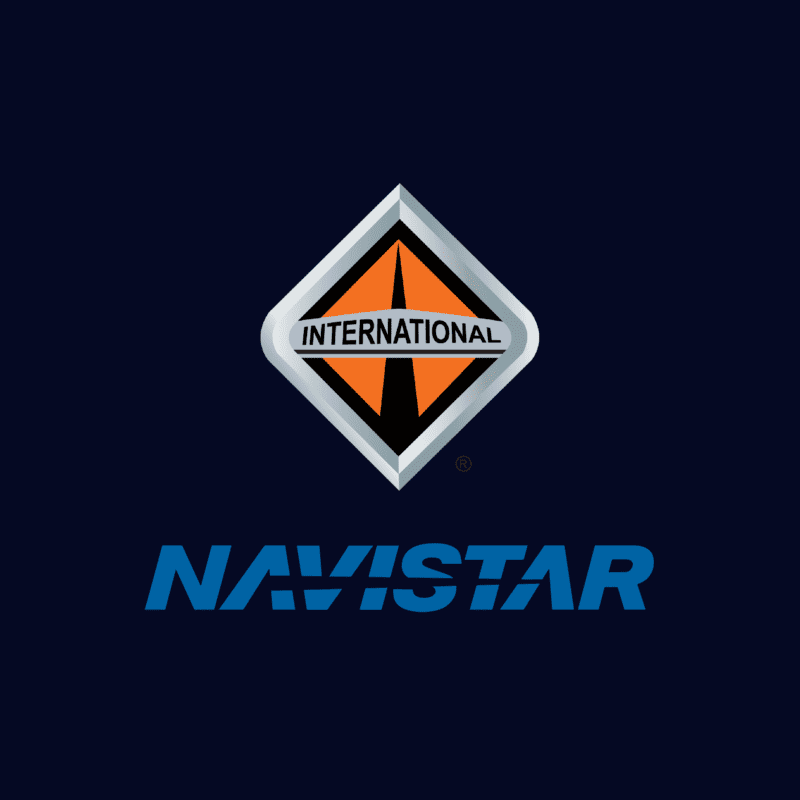 Navistar/International