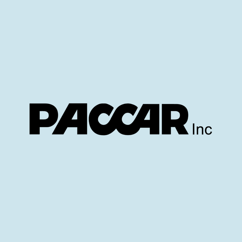Paccar