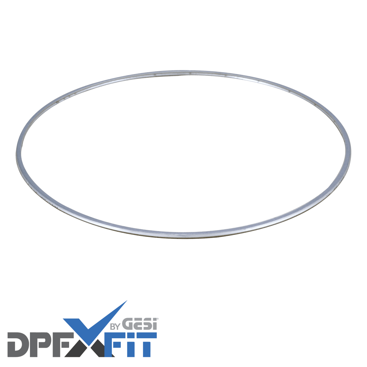 DPFXFIT - Gasket Gesi-G-DD01, DD04