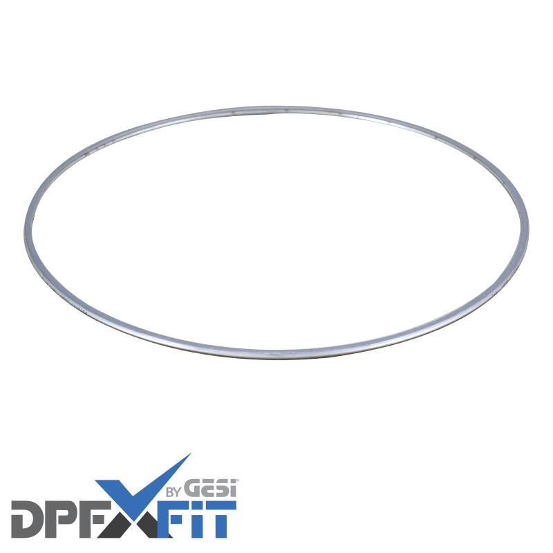 DPFXFIT - Gasket Gesi-G-DD01, DD04