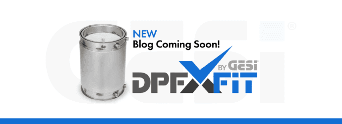 DPFXFIT Blog intro header