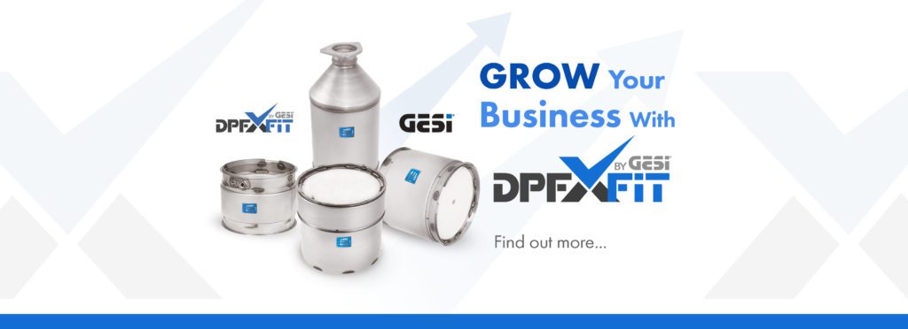 DPFXFIT Grow Your business with us