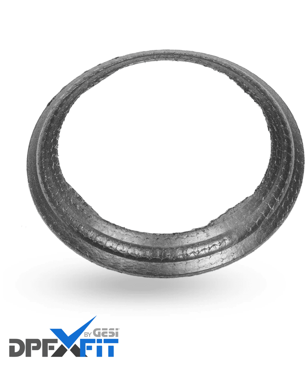 DPFXFIT Gasket - G-0007