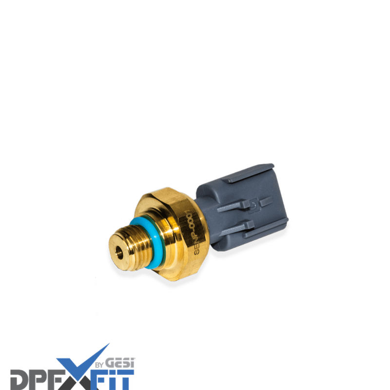 DPFXFIT Cummins PRESSURE SENSOR SENP-0001