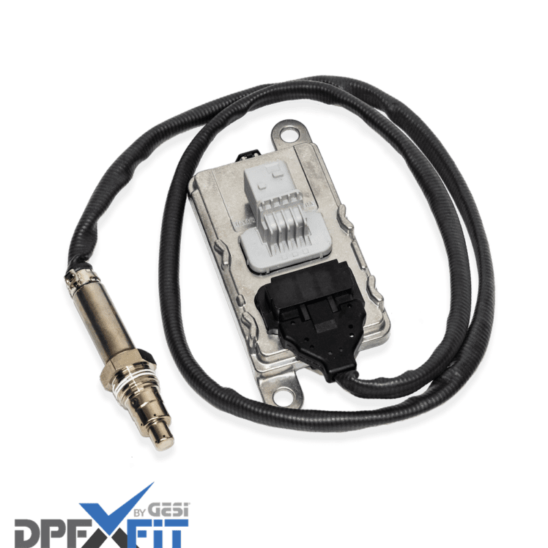 DPFXFIT Cummins NOx Sensor - SENN-0003