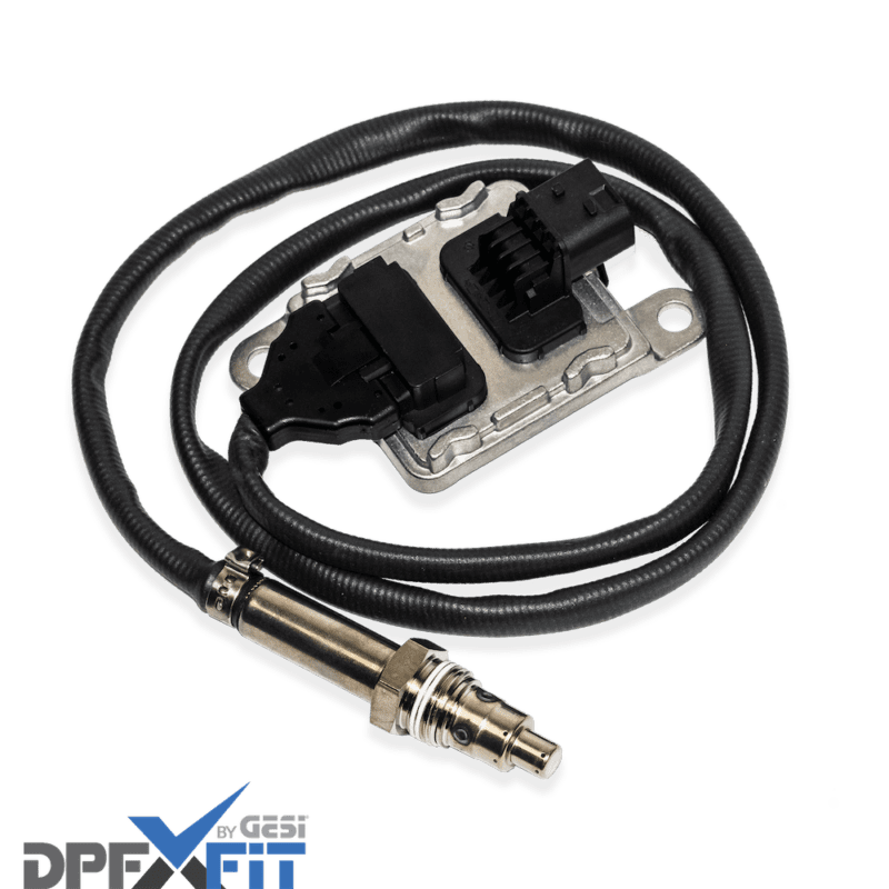 DPFXFIT Cummins NOX SENSOR SENN-0023