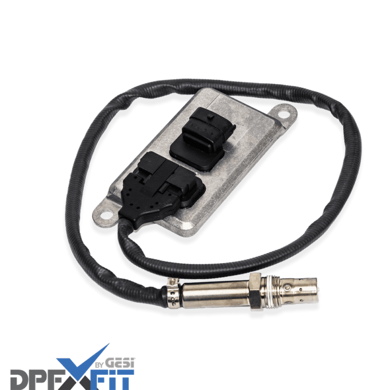 DPFXFIT NOX SENSOR SENN-0002