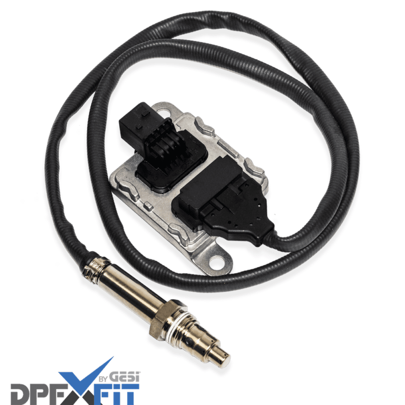 DPFXFIT Detroit Diesel NOX SENSOR SENN-0017