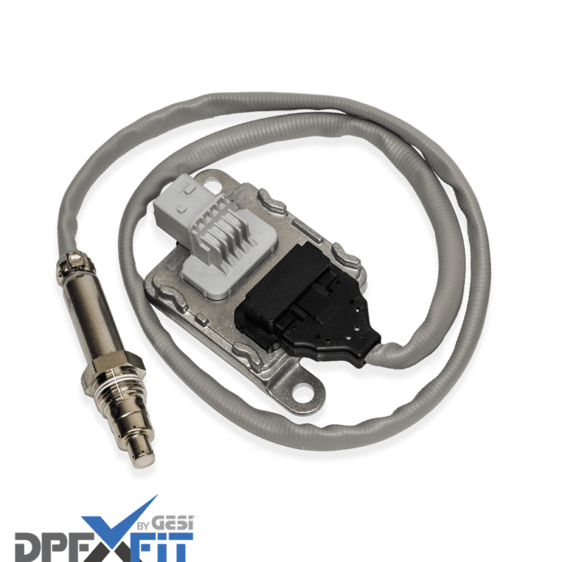 DPFXFIT Detroit Diesel NOX SENSOR SENN-0018