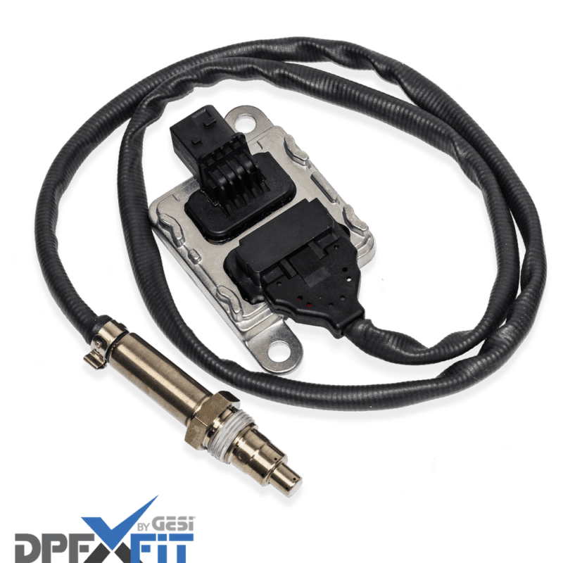 DPFXFIT Detroit Diesel NOX SENSOR SENN-0019