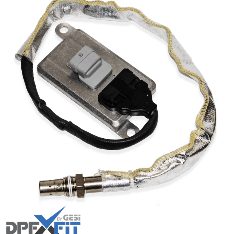 DPFXFIT Cummins NOX SENSOR SENN-0020