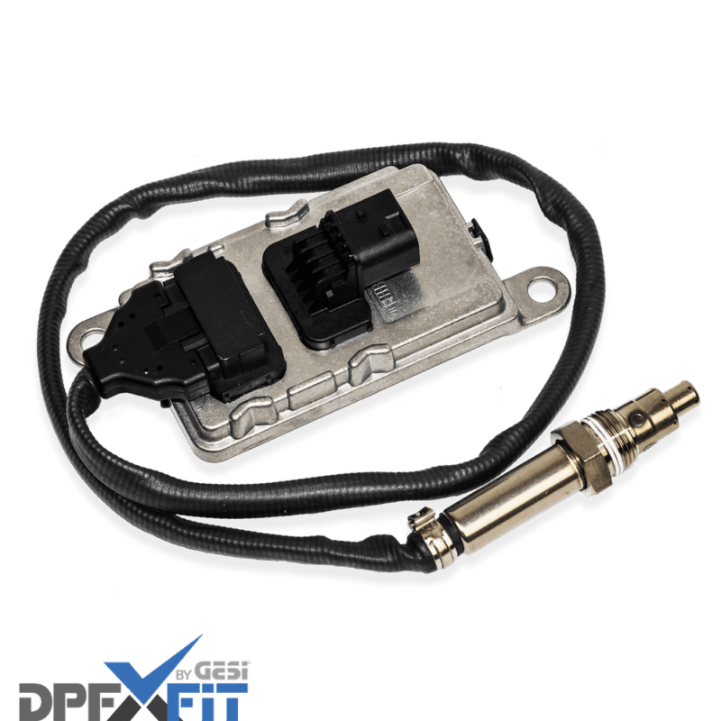 DPFXFIT Cummins NOX SENSOR SENN-0021