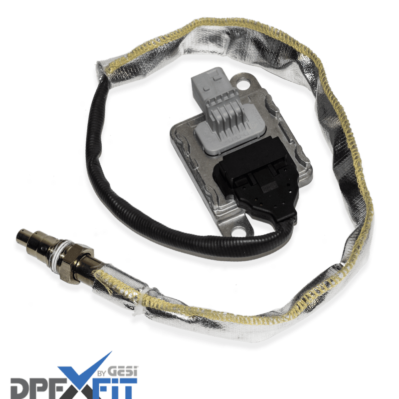 DPFXFIT Cummins NOX SENSOR SENN-0022