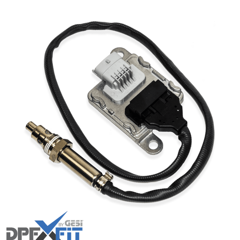 DPFXFIT Volvo NOX SENSOR SENN-0025