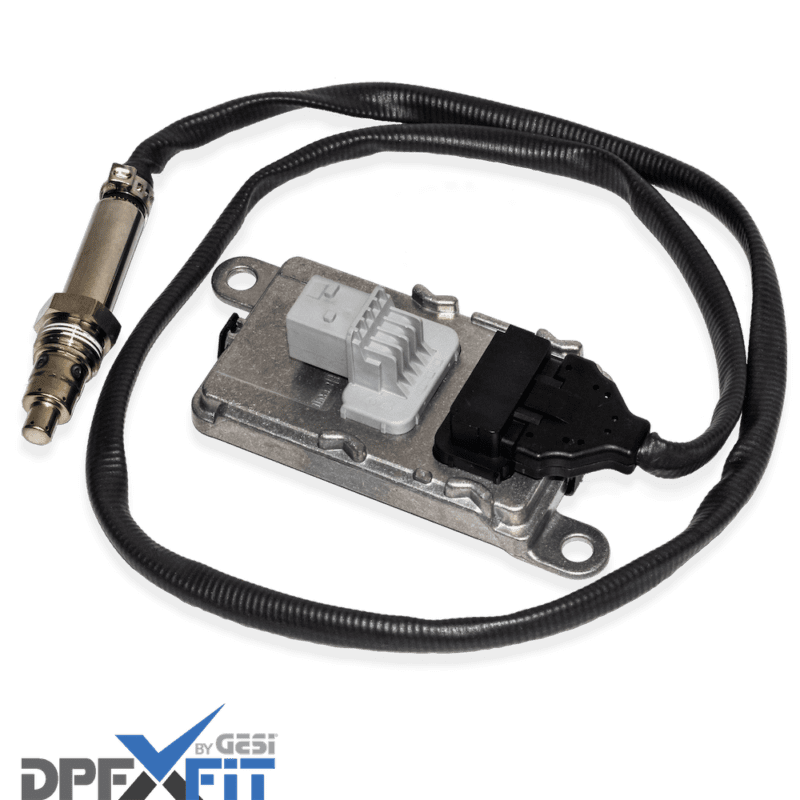 DPFXFIT Cummins NOX SENSOR SENN-0026