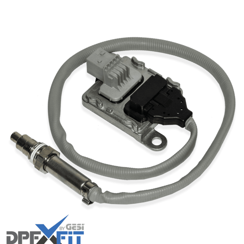 DPFXFIT Freightliner NOX SENSOR SENN-0027