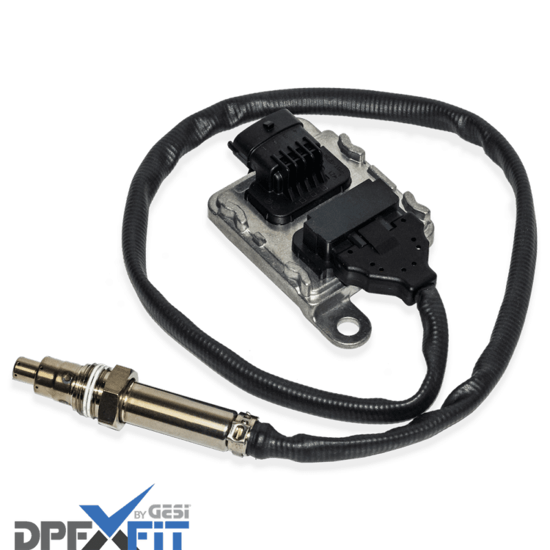 DPFXFIT Volvo NOX SENSOR SENN-0028