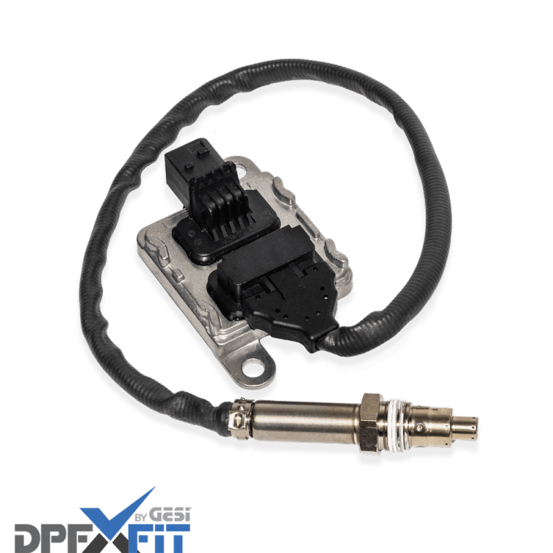 DPFXFIT Detroit Diesel NOX SENSOR SENN-0030