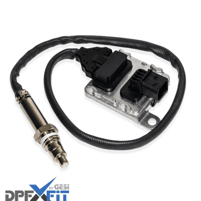 DPFXFIT Cummins NOX SENSOR SENN-0031