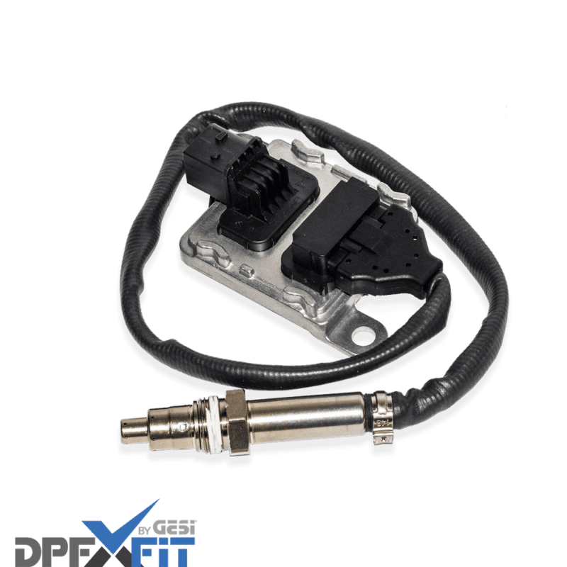 DPFXFIT Cummins NOX SENSOR SENN-0032