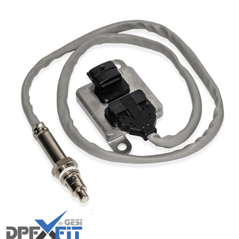 DPFXFIT Cummins NOX SENSOR SENN-0033