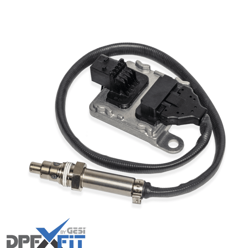 DPFXFIT Paccar NOX SENSOR SENN-0034