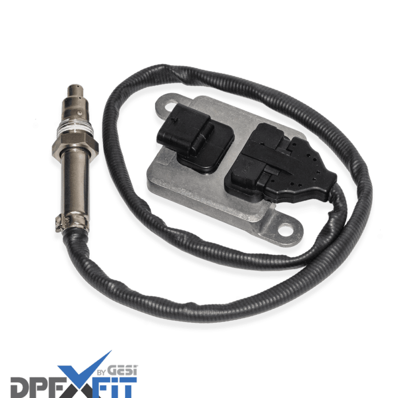 DPFXFIT Hino NOX SENSOR SENN-0035