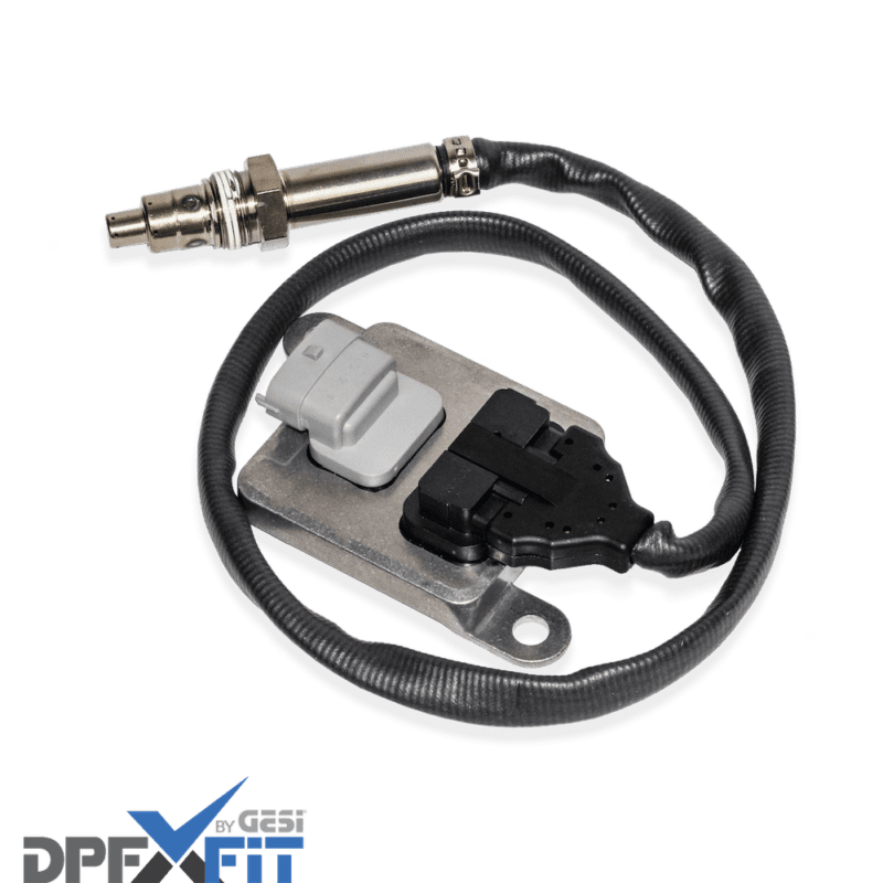 DPFXFIT Cummins NOX SENSOR SENN-0037