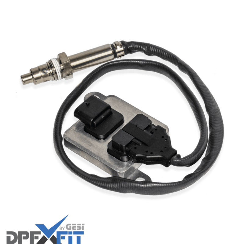 DPFXFIT Isuzu NOX SENSOR SENN-0038