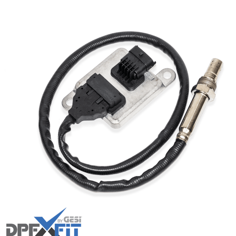 DPFXFIT NOx SENSOR SENN-0004