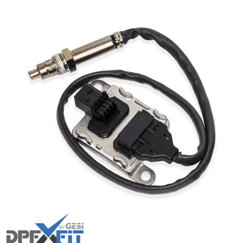 DPFXFIT NOx SENSOR SENN-0005