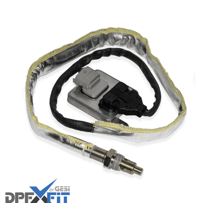 DPFXFIT Cummins NOx SENSOR SENN-0006