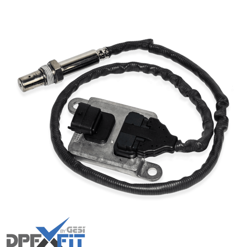 DPFXFIT Cummins NOx SENSOR SENN-0007