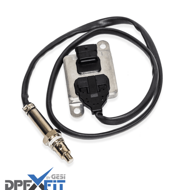 DPFXFIT Cummins NOx SENSOR SENN-0008