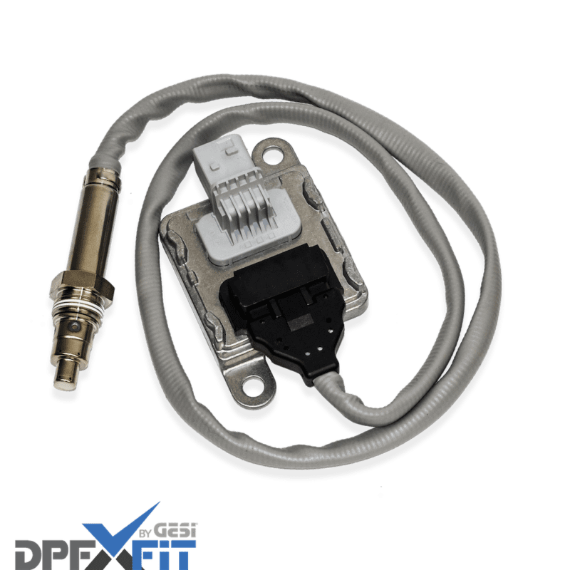 DPFXFIT Detroit Diesel NOx SENSOR SENN-0009