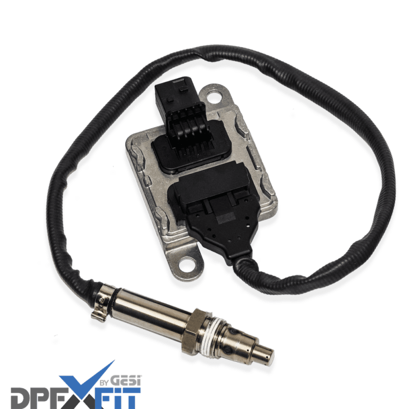 DPFXFIT Detroit Diesel NOx SENSOR SENN-0010