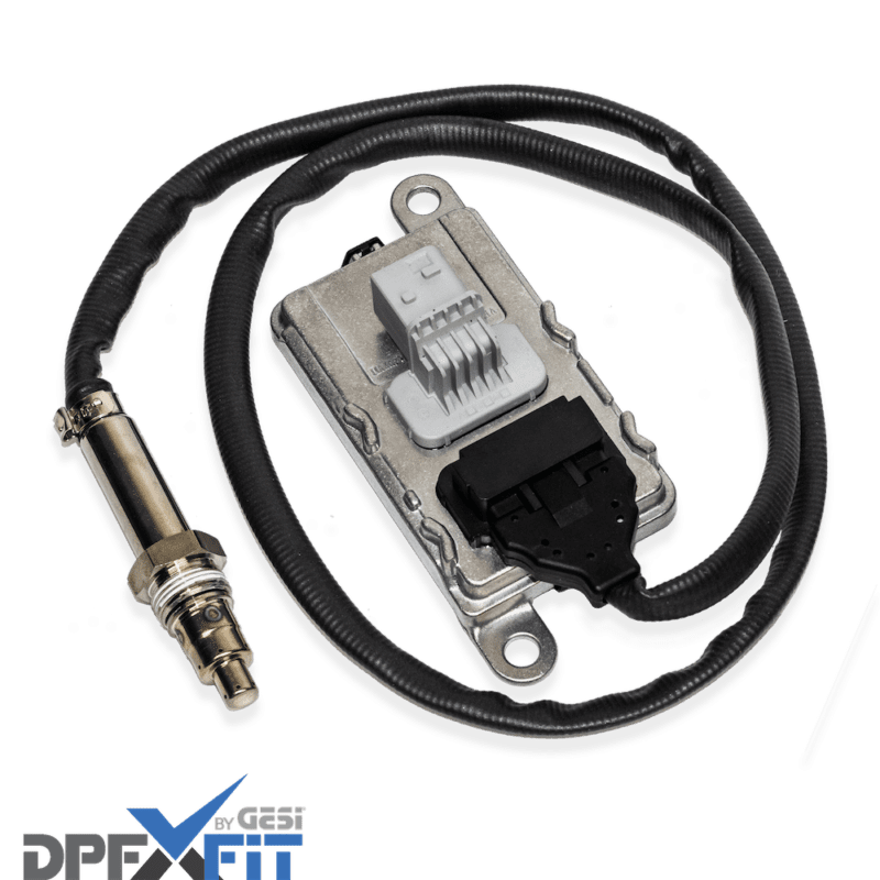 DPFXFIT Cummins NOx SENSOR SENN-0011