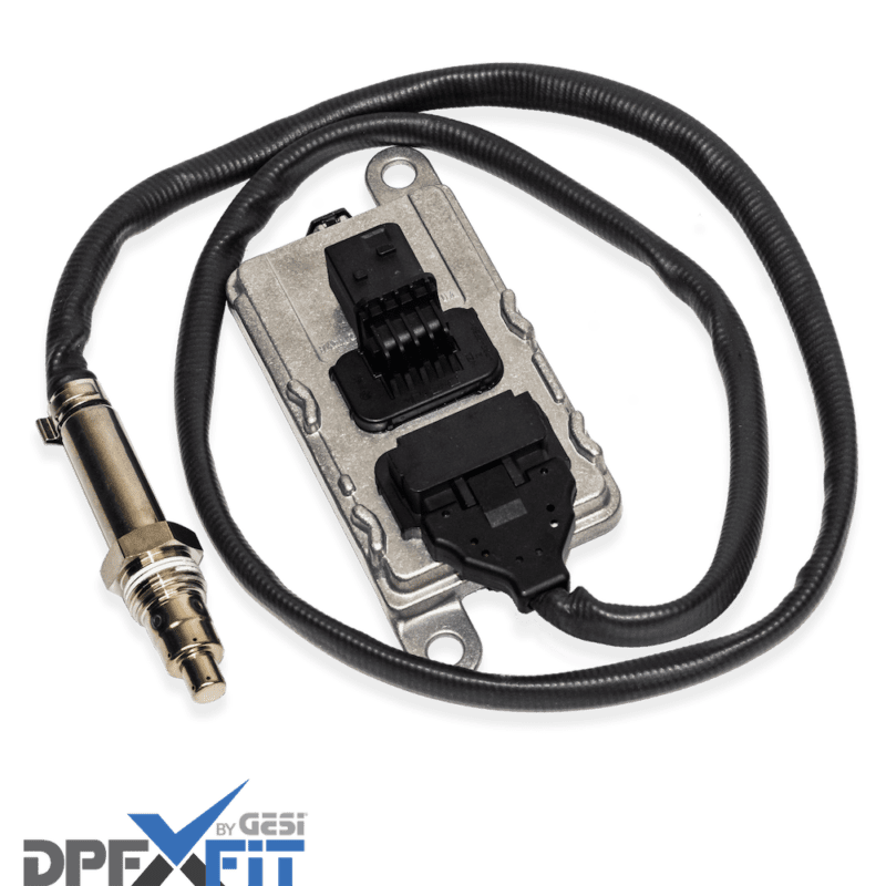 DPFXFIT Cummins NOx Sensor SENN-0012