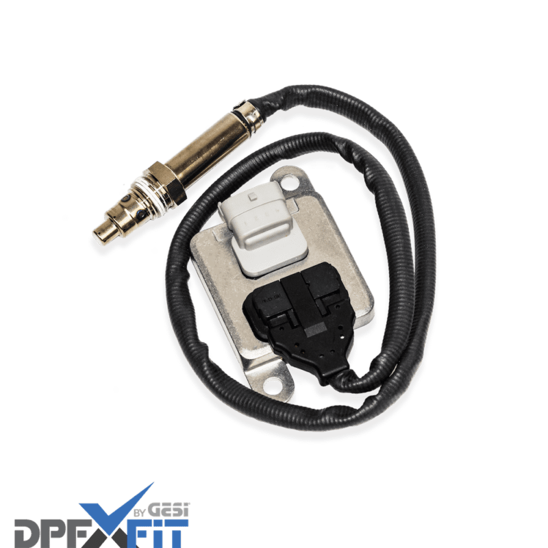 DPFXFIT Volvo NOx Sensor SENN-0014