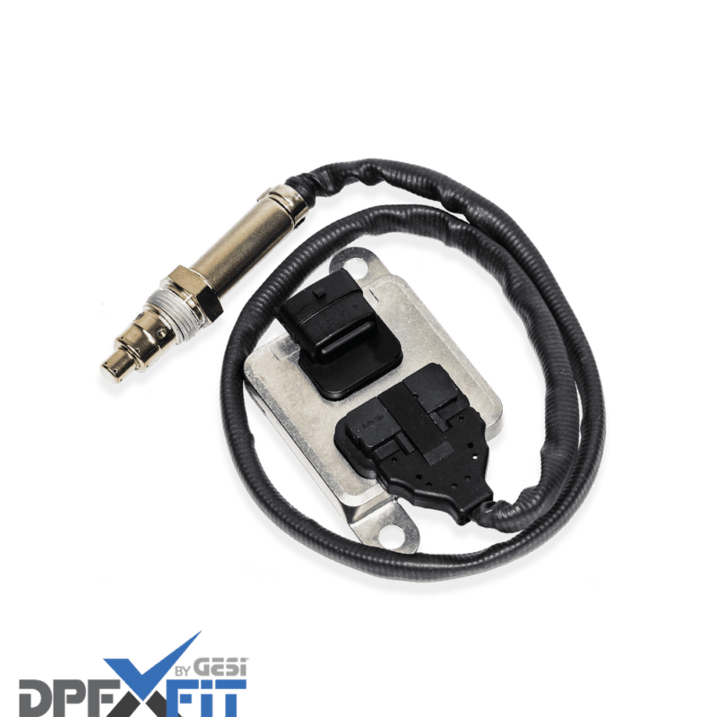 DPFXFIT Volvo NOx Sensor SENN-0015