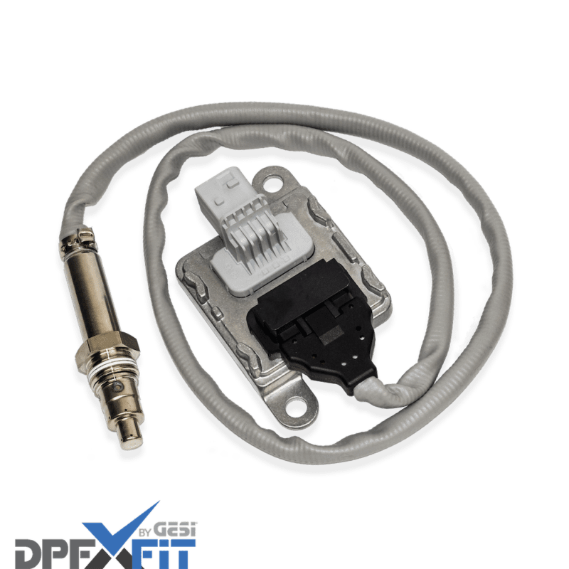 DPFXFIT Detroit Diesel NOx Sensor SENN-0016