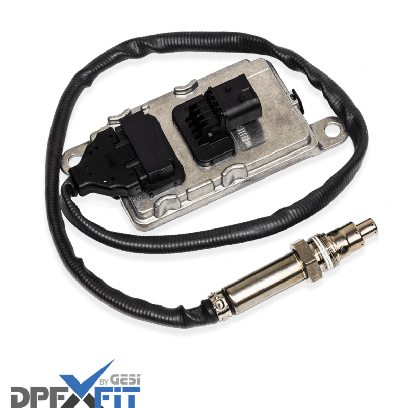 DPFXFIT Cummins NOx Sensors SENN-0013