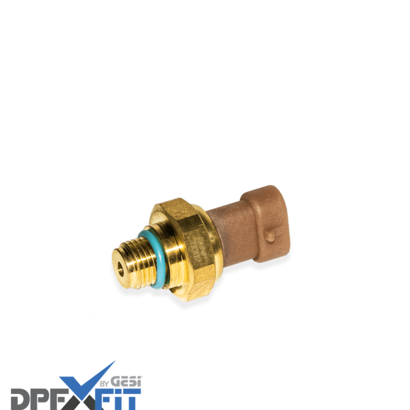 DPFXFIT Cummins PRESSURE SENSOR SENP-0002