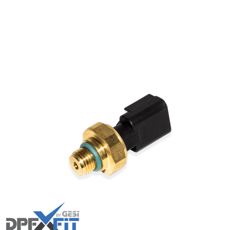 DPFXFIT Freightliner PRESSURE SENSOR SENP-0003