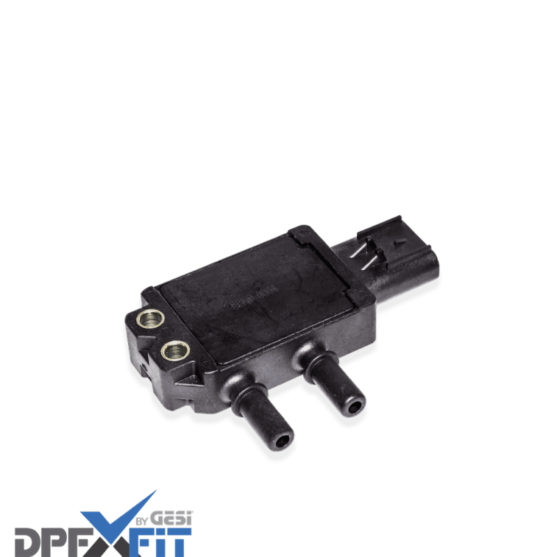 DPFXFIT Cummins PRESSURE SENSOR SENP-0004