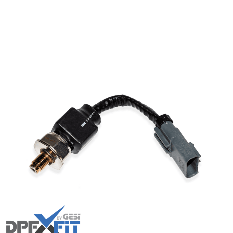 DPFXFIT Cummins PRESSURE SENSOR SENP-0006