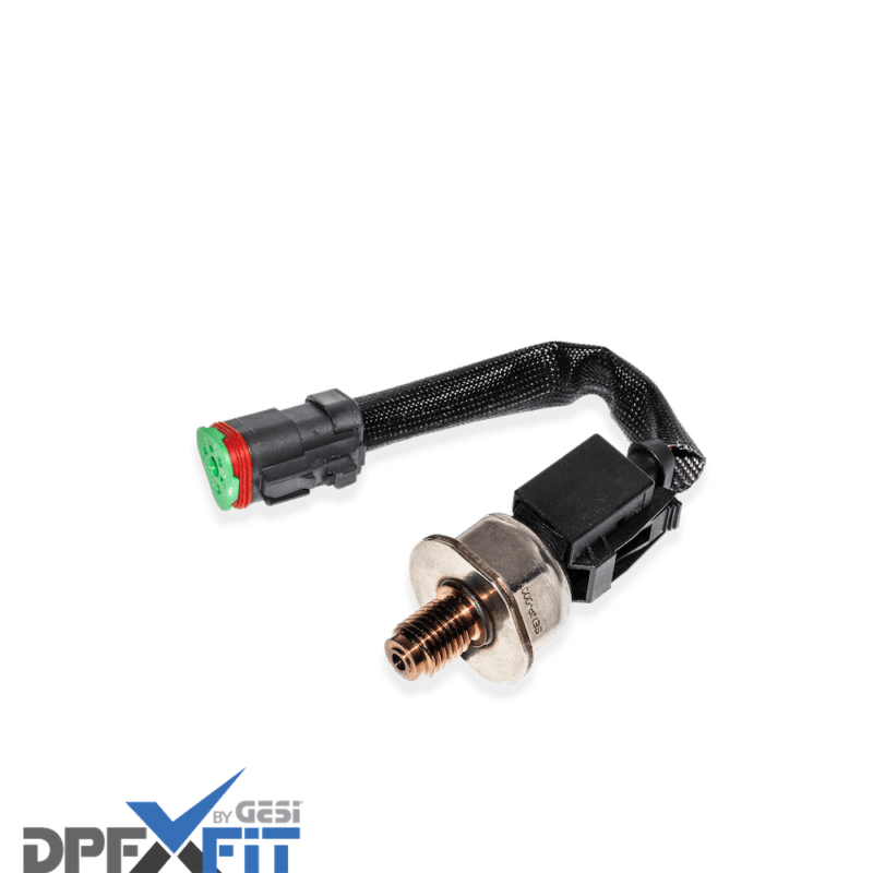 DPFXFIT Cummins PRESSURE SENSOR SENP-0007