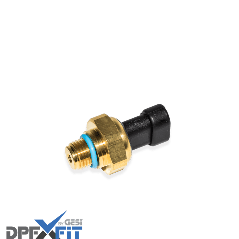 DPFXFIT Cummins PRESSURE SENSOR SENP-0008